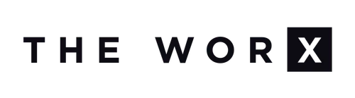 The Worx Logo